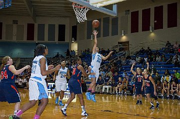 LCavs vs Chapman 12-10-13 0029